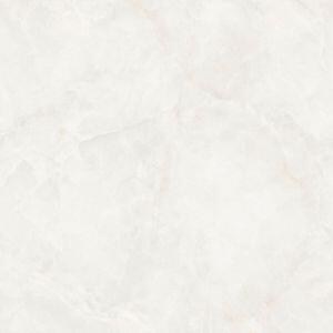 Porcelanato Onice Crema Satin Retificado Acetinado 120X120 Biancogres Porcelanato Onice Crema Satin Retificado Acetinado 120X120 Biancogres