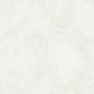Porcelanato Onice Crema Satin Retificado Acetinado 120X120 Biancogres