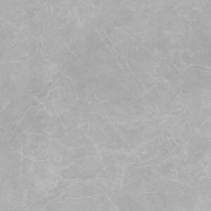 Porcelanato Gris Armani Satin Retificado Acetinado 1,20x1,20m Biancogres