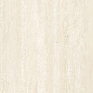 Porcelanato Travertino Clássico Retificado Externo 100x100 Biancogres