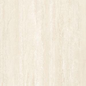 Porcelanato Travertino Clássico Retificado Externo 100x100 Biancogres