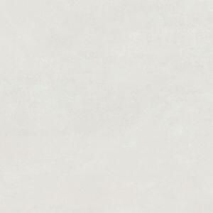 Porcelanato Persia Nebbia Satin Retificado Acetinado 100x100 Biancogres