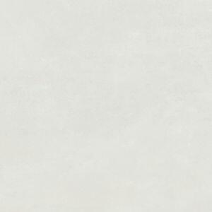Porcelanato Persia Nebbia Satin Retificado Acetinado 100x100 Biancogres