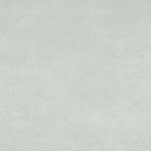 Porcelanato Persia Grigio Satin Retificado Acetinado 100x100 Biancogres