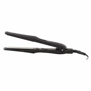 Prancha de Cabelo 45w Ppr08 Preto Bivolt Philco