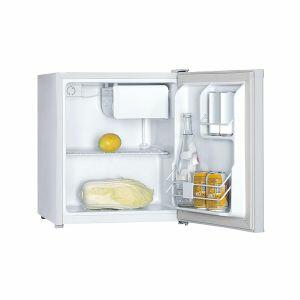 Frigobar 47L PFG50B Branco 220V Philco