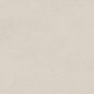 Porcelanato Urban Off White Retificado Externo 60x60 Elizabeth Porcelanato Urban Off White Retificado Externo 60x60 Elizabeth