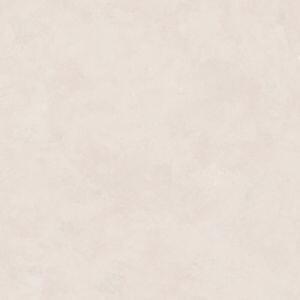 Porcelanato Savanah Crema Bege Retificado Acetinado 83x83 Damme