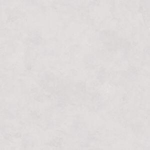 Porcelanato Savanah Ice Cinza Retificado Acetinado 83x83 Damme