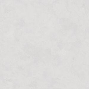 Porcelanato Savanah Ice Cinza Retificado Acetinado 121x121 Damme