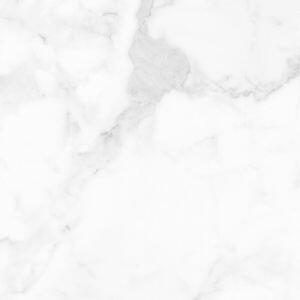 Piso Cerâmico Verana Lux Branco Bold Acetinado 60x60 Ilhabella Piso Cerâmico Verana Lux Branco Bold Acetinado 60x60 Ilhabella