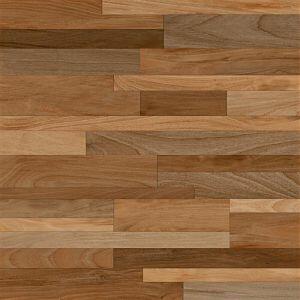 Piso Cerâmico Lucca Marrom Bold Acetinado 60x60 Ilhabella Piso Cerâmico Lucca Marrom Bold Acetinado 60x60 Ilhabella
