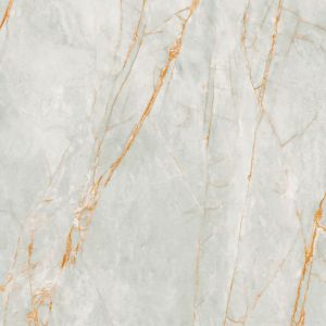 Porcelanato Golden Fantas Sgn Grey Retificado Polido 120x120 Ceusa