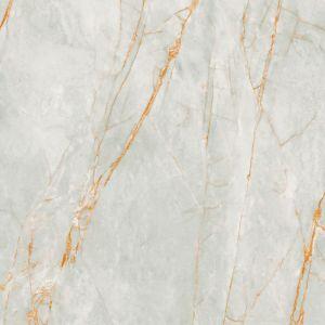 Porcelanato Golden Fantasy Sgn Green Retificado Natural 120x120 Ceusa