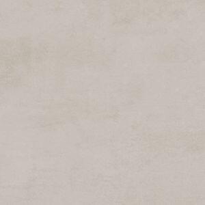 Porcelanato Urban Soft Retificado Externo 60x60 Elizabeth
