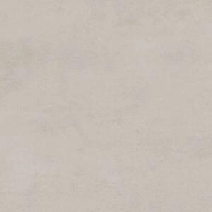 Porcelanato Urban Soft Retificado Externo 84x84 Elizabeth Porcelanato Urban Soft Retificado Externo 84x84 Elizabeth
