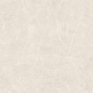 Porcelanato Madgal Bege Retificado 83x83 Damme