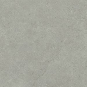 Porcelanato Dorcia Satin Grafite Retificado Acetinado 100x100 Biancogres