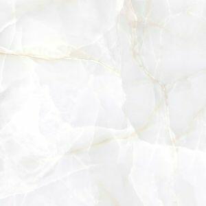 Porcelanato Ivory Bianco Satin Retificado Acetinado 100x100 Biancogres