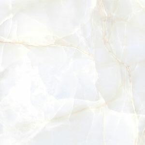 Porcelanato Ivory Bianco Satin Retificado Acetinado 80x80 Biancogres