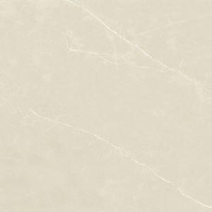 Porcelanato Pulpis Beige Lux Retificado Polido 80x80 Biancogres