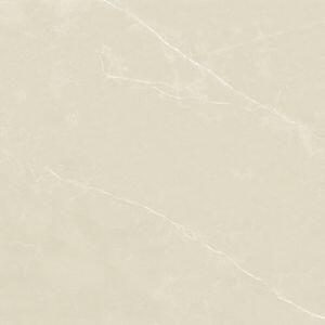 Porcelanato Pulpis Beige Satin Retificado Acetinado 80x80 Biancogres