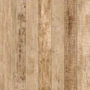 Piso Cerâmico Upiter Plus Amadeirado Retificado Acetinado 84x84 Málaga Piso Cerâmico Upiter Plus Amadeirado Retificado Acetinado 84x84 Málaga