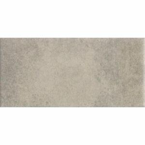 Piso Cerâmico Jacarta Bold Acetinado 12,5x26,1cm Pierini