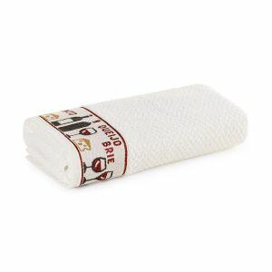 Pano Copa 45x65cm Vinhos Branco Karsten
