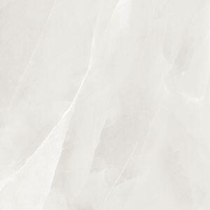 Piso Cerâmico R70761 Cinza Retificado Acetinado 70x70 Ilhabella Piso Cerâmico R70761 Cinza Retificado Acetinado 70x70 Ilhabella
