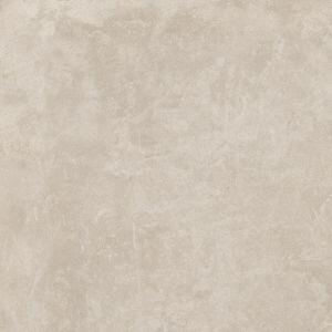 Piso Cerâmico Pr70851 Bege Retificado Polido 70x70 Ilhabella