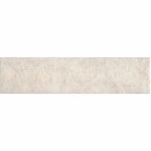 Revestimento Parede Selenita Bold Brilhante 6,5x25,6 Pierini