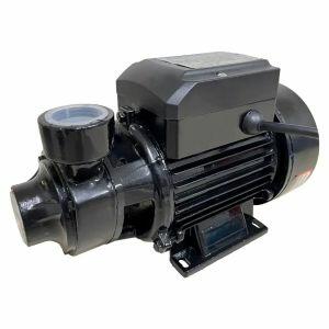 Motobomba Sub Perif1cv Ep-100b 44750.0 Bivolt Motomil Motobomba Sub Perif1cv Ep-100b 44750.0 Bivolt Motomil