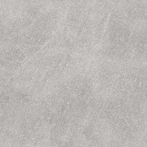 Piso Cerâmico Magna Ceres Mre Cinza Retificado Externo 84x84 Málaga