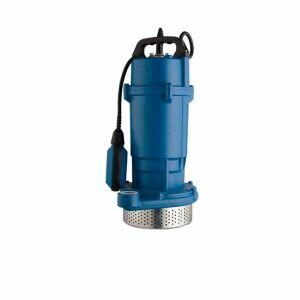 Motobomba Submersa 1CV MBC-100 - 44368.0 Bivolt Motomil Motobomba Submersa 1CV MBC-100 - 44368.0 Bivolt Motomil