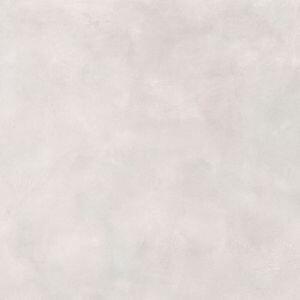 Porcelanato Sion Nebbia Satin Retificado Acetinado 80x80 Biancogres