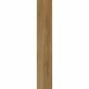 Porcelanato Arbo Natural Mono Retificado Acetinado 20x120 Biancogres