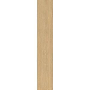 Porcelanato Cumaru Beige Mono Retificado Acetinado 20x120 Biancogres