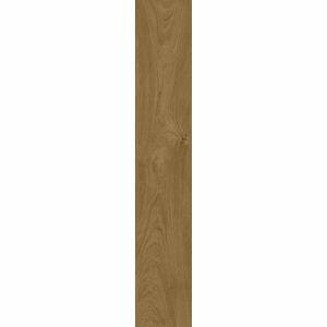 Porcelanato Scala Beige Mono Retificado Acetinado 20x120 Biancogres