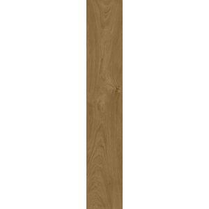 Porcelanato Scala Mono Beige Retificado Externo 20x120 Biancogres