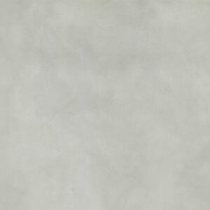 Porcelanato Sion Grigio Retificado Externo 80x80 Biancogres