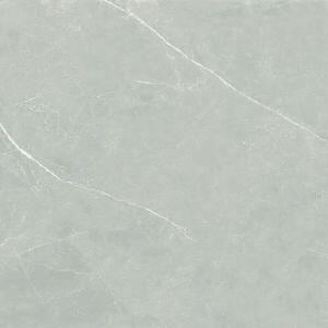 Porcelanato Pulpis Grigio Lux Retificado Polido 80x80 Biancogres