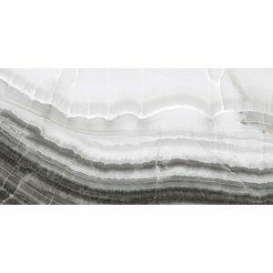 Revestimento Parede Equilibrio Mal-57270r Marmorizado Retificado Polido 55x110 Incefra