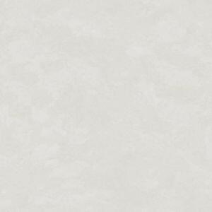 Piso Cerâmico Renascimento 86750r Cinza Claro Retificado Acetinado 86x86 Incefra