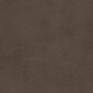 Piso Cerâmico Passos Marrom Mal86680r Retificado Acetinado 86cm x 86cm Incefra