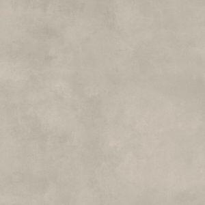 Porcelanato Urban Cinza Retificado Externo 72x72 Savane