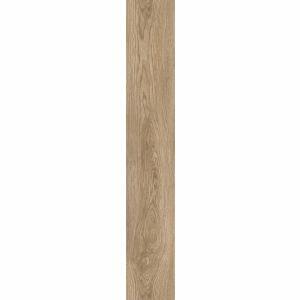 Piso Vinilico Cola 18,4cmx1,22mx2mm Magnifique Jolie Arquitech
