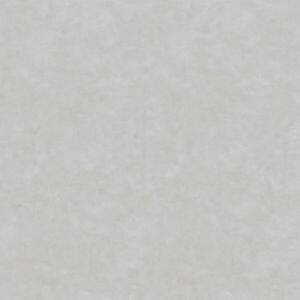 Porcelanato Cemento Soft Retificado Acetinado 84x84 Elizabeth