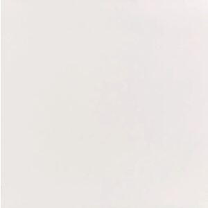 Porcelanato Bianco Master  Retificado Acetinado 60x60 Elizabeth