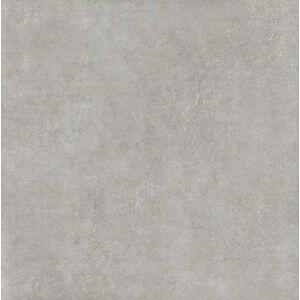 Porcelanato Concret Gray Retificado Acetinado 60x60 Elizabeth